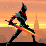 Shadow Fighter v1.1.78.1 MOD APK (Unlimited Money, Mega Menu)