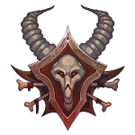 Shadow Hunter : Idle RPG v1.1.2.6 MOD APK (Menu, Unlimited Mana, Buff Multiplier)