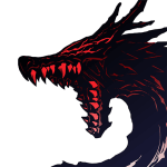 Shadow of Death 2 v2.2.2.1.0 MOD APK (Unlimited Money, Menu)