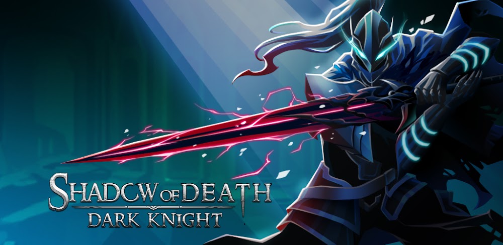 Shadow of Death Premium v1.1.111.0.6 MOD APK (Unlimited Money)