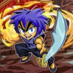 Shadow of the Orient v1.1.1.2 APK (Unlocked Game)