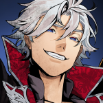 Shadow Slayer v1.1.5.00 MOD APK (Unlimited Money, Menu)