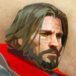 Shadowborn v0.0.8.0 MOD APK (Unlimited Coins, Gems, Unlocked Skins)