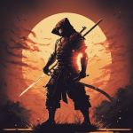 Shadow Fight 4: Arena v1.1.9.64 MOD APK (One Hit, Disable AI Opponent)
