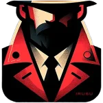 Shadows Of Truth – Adventure v2.2.9.5 MOD APK (Unlimited Money)