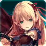Shadowverse CCG v4.4.7.0 MOD APK (Damage, Health Multiplier)