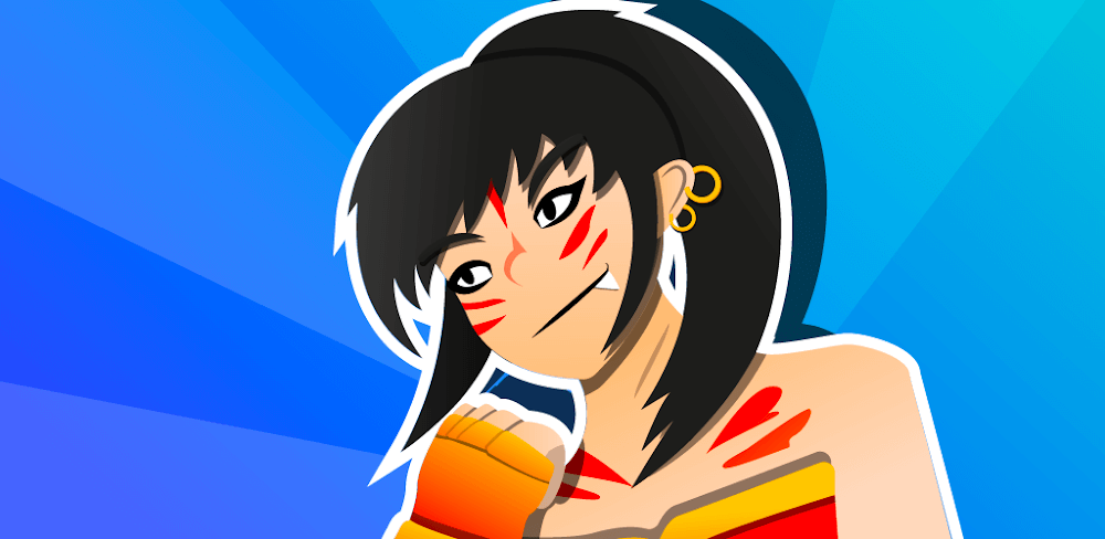 Shaman Run v0.0.4.1 MOD APK (Unlimited Gems, Unlock All Skins)