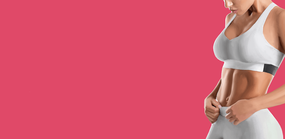 Shape it Up v3.3.2.7 MOD APK (Premium Unlocked)