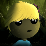 Shapik: The Moon Quest v1.1.116.37 MOD APK (All Content Unlocked)