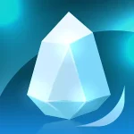 Shards of Infinity v1.1.0.1774 APK (Full Game)
