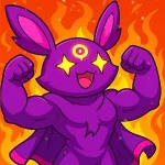 Shards Of Time v1.1.10.5 MOD APK (Free Reward)