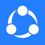 SHAREit v6.53.6969_UD MOD APK (Premium Unlocked)