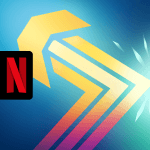 Shatter Remastered v1.6 APK (Netflix Unlocked)