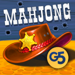 Sheriff of Mahjong: Tile Match v1.1.65.6500 MOD APK (Unlimited Money)