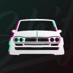 Shifted: No Sleep Go Drift v0.3434b MOD APK (Unlimited Money)