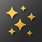 Shiiny Icon Pack APK v2.2.7.0 (Full Version)