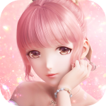 Shining Nikki v7.7.0.2357612 APK (Latest)