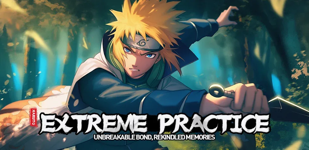 Shinobi Heir v1.1.0.8.2 MOD APK (Menu, Damage, Defense Multiplier)