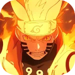 Shinobi Heir v1.1.0.8.2 MOD APK (Menu, Damage, Defense Multiplier)