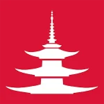 Shogun’s Curse v1.1 MOD APK (Full, Unlimited Money)