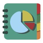 Shopping Expenses v1.1.464..G MOD APK (Premium Unlocked)