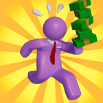 Shopping Mall 3D MOD APK v1.1.15.2 (Unlimited Money)