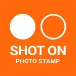 Shot On Stamp v1.1.6.10 MOD APK (Premium Unlocked)