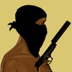 Sicarios MOD APK v7.0 (Unlocked Full Version)