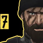 SIERRA 7 v0.0.0.412 MOD APK (Unlimited Money)