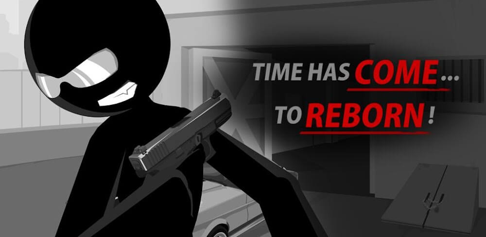 Sift Heads Reborn v1.1.2.104 MOD APK (Unlimited Money, Plus Unlocked)