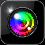 Silent Camera v8.8.16.12 APK + MOD (Premium Unlocked)