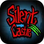 Silent Castle v1.1.50.021 MOD APK (Unlimited Money, Unlocked)