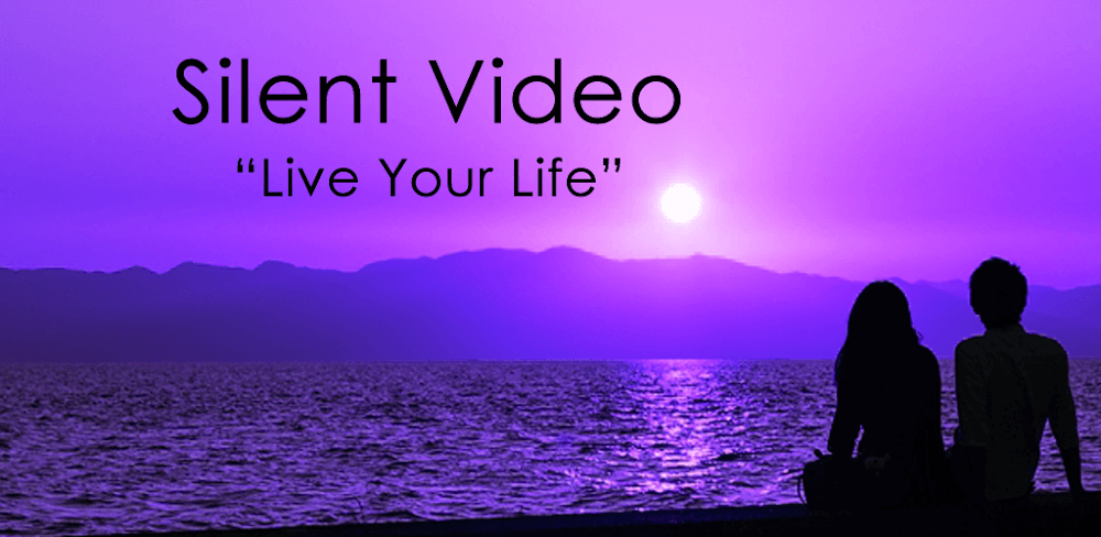 Silent Video Camera v8.8.0.1 MOD APK (Premium Unlocked)