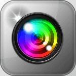 Silent Video Camera v8.8.0.1 MOD APK (Premium Unlocked)