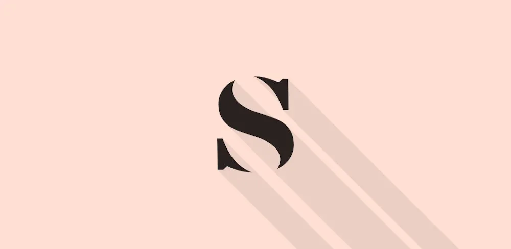 Silk IconPack v2.2.5.0  APK (Full Version)