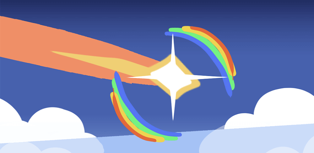 Silly Wisher v0.73 MOD APK (Free Rewards)