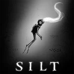 SILT v1.1.0.10 MOD APK (Unlocked All DLC)