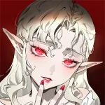 Silver and Blood: Requiem v1.1.1.390.422.1 MOD APK (Menu, Damage & Defense Multiplier, GodMode)