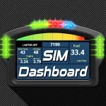 SIM Dashboard v3.3.24.0.0 MOD APK (Premium Unlocked)