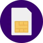 SIM Toolkit & Network info v2.2.1.0 MOD APK (Premium Unlocked)