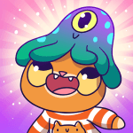 Simba Hats v1.1.0.3 MOD APK (Free Rewards)