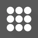 Simple App Launcher v5.5.12.1 MOD APK (Premium Unlocked)