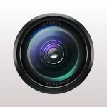 Simple Camera v6.6.1.1 MOD APK (Premium Unlocked)