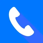 Simple Dialer v5.5.19.1 MOD APK (Premium Unlocked)