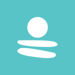 Simple Habit: Meditation v6.6.0.12 MOD APK (Premium Unlocked)