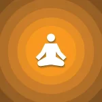 Simple Meditation Timer v1.1.3.9 MOD APK (Premium Unlocked)