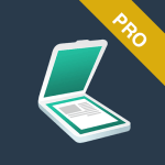 Simple Scan Pro v5.5.2.2 MOD APK (Premium Unlocked)