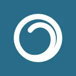 Simply Minimal – Icon Pack v6.4 APK (Full Version)