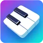 Simply Piano by JoyTunes v7.7.31.1 MOD APK (Premium Unlocked)