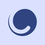 Simply You Icon Pack v6.4 APK (Full Version)